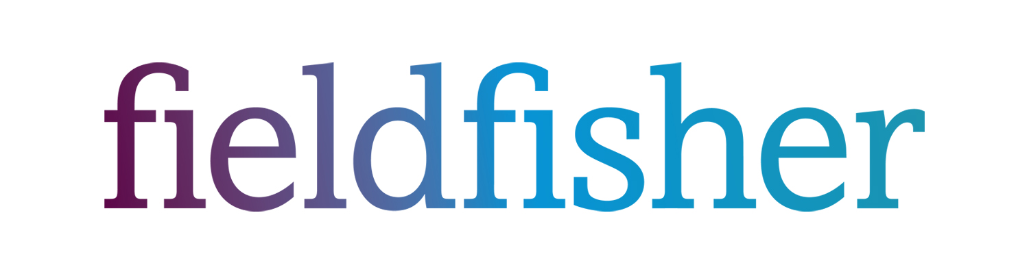 Fieldfisher logo